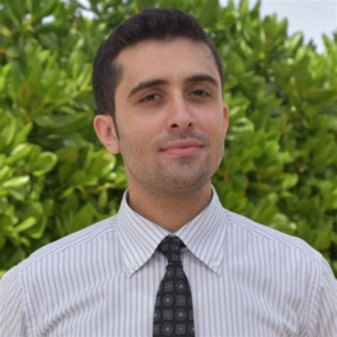 Dr. Yazdan Choubsaz